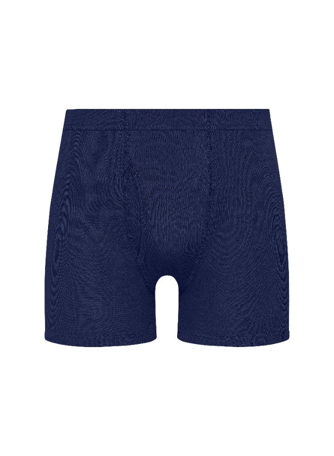 John Gladstone Mens Shorts Assorted Colors pack of 6 - Image 4